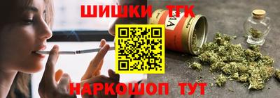 винт Будённовск