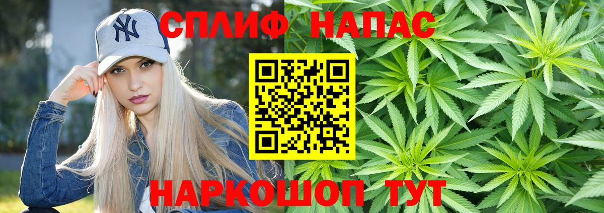 Конопля конопля Щёлково